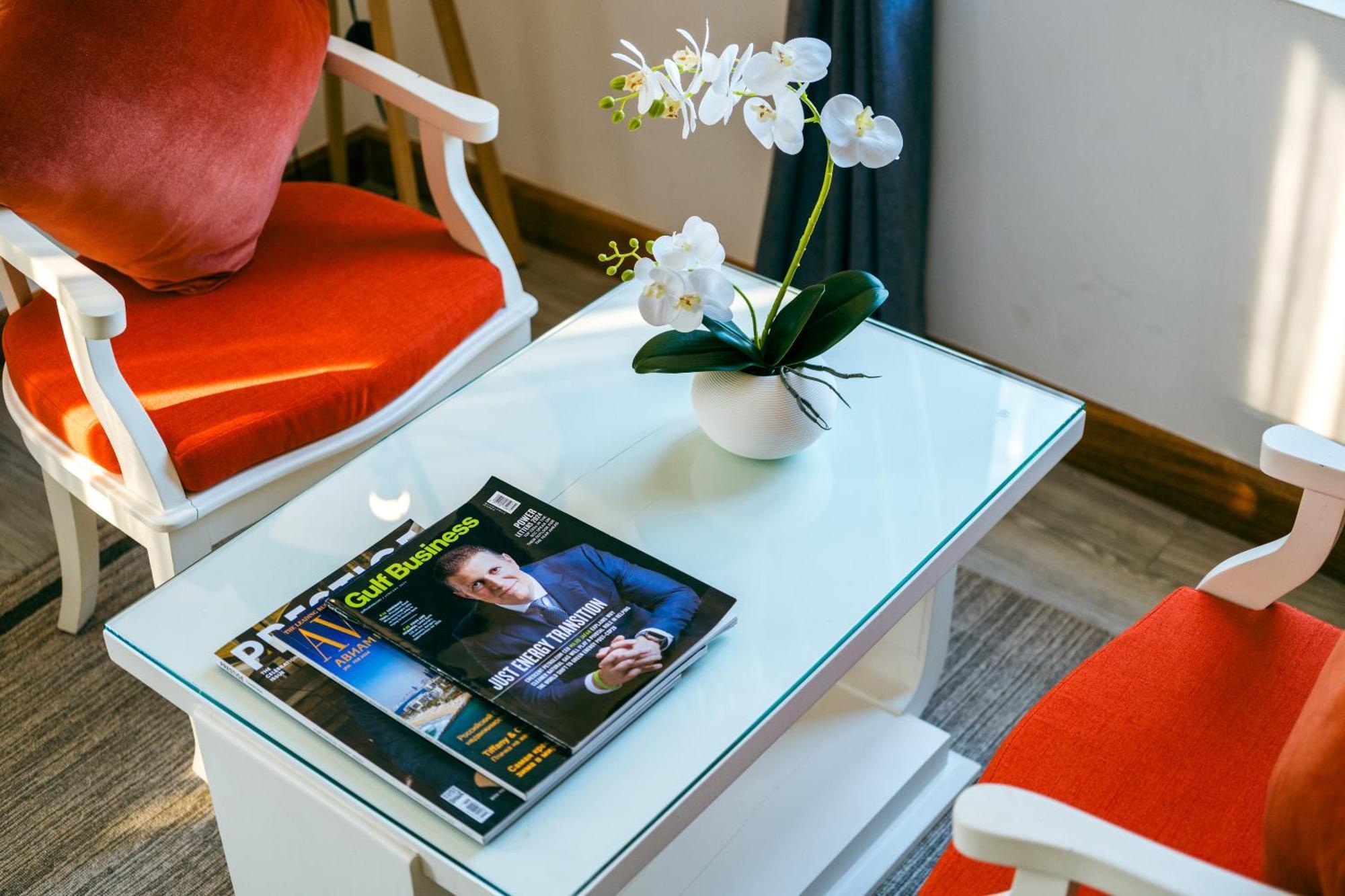 Jaya Suites Hotel Пном Пен Екстериор снимка